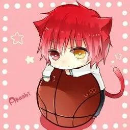 读者深夜补番党的头像
