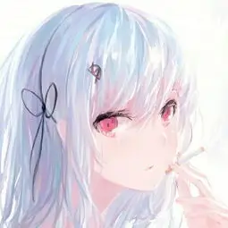 读者三分钟热度的头像